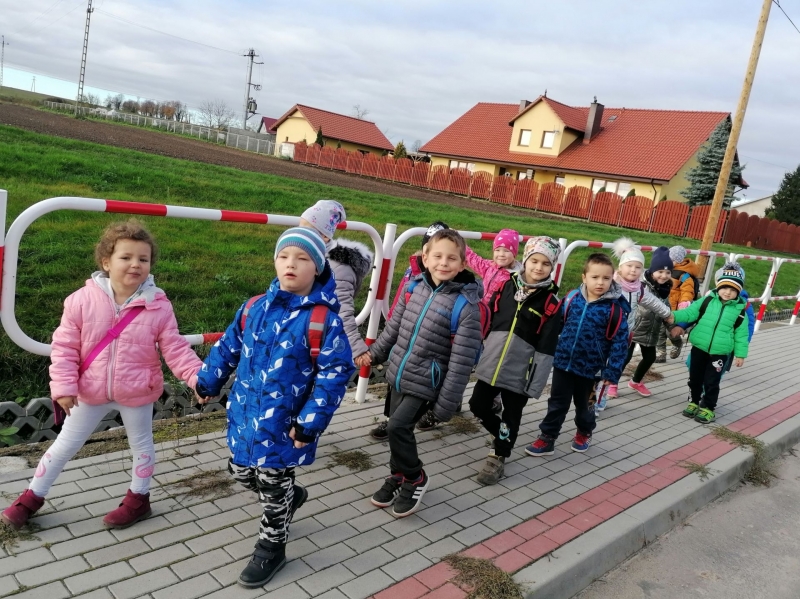 Przejście ulicą Świdnicką.jpg